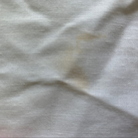 Jessica’s Gunnies button up blouse - Picture 2 of 5